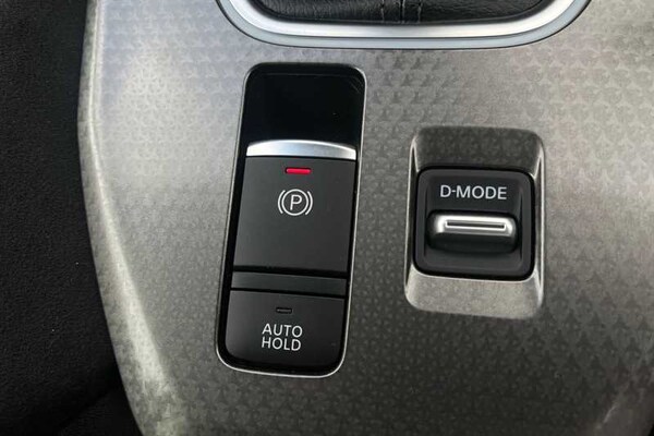 Used Nissan Qashqai 2025 for sale - 74896353: Photo 30