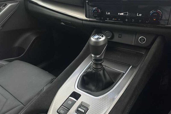 Used Nissan Qashqai 2025 for sale - 74896353: Photo 31