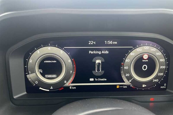 Used Nissan Qashqai 2025 for sale - 74896353: Photo 36
