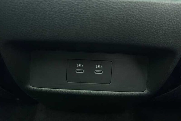 Used Nissan Qashqai 2025 for sale - 74896353: Photo 37