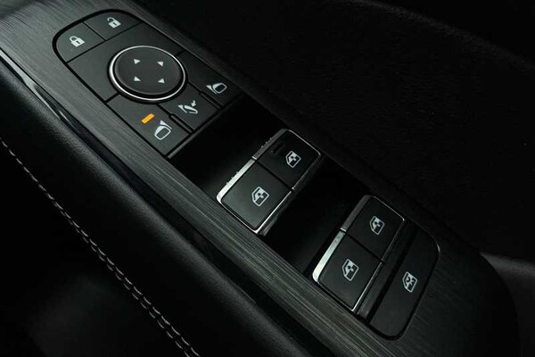 Used Nissan Qashqai 2022 for sale - 76297738: Photo 17