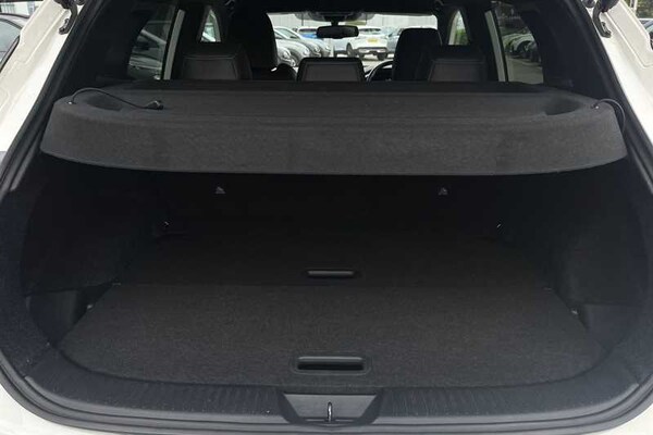Used Nissan Qashqai 2022 for sale - 76297738: Photo 19