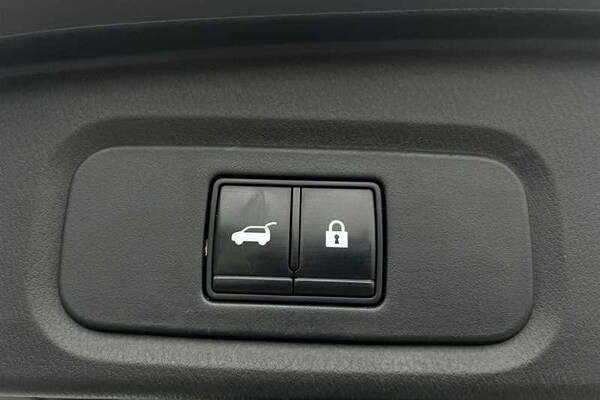 Used Nissan Qashqai 2022 for sale - 76297738: Photo 21