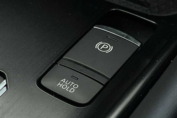 Used Nissan Qashqai 2022 for sale - 76297738: Photo 27
