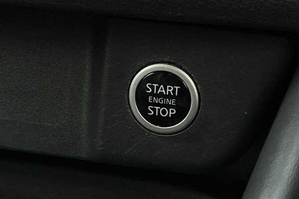 Used Nissan Qashqai 2022 for sale - 76297738: Photo 28