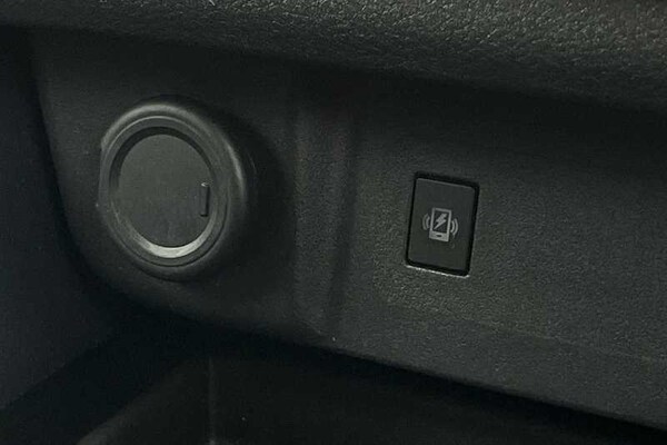 Used Nissan Qashqai 2022 for sale - 76297738: Photo 29