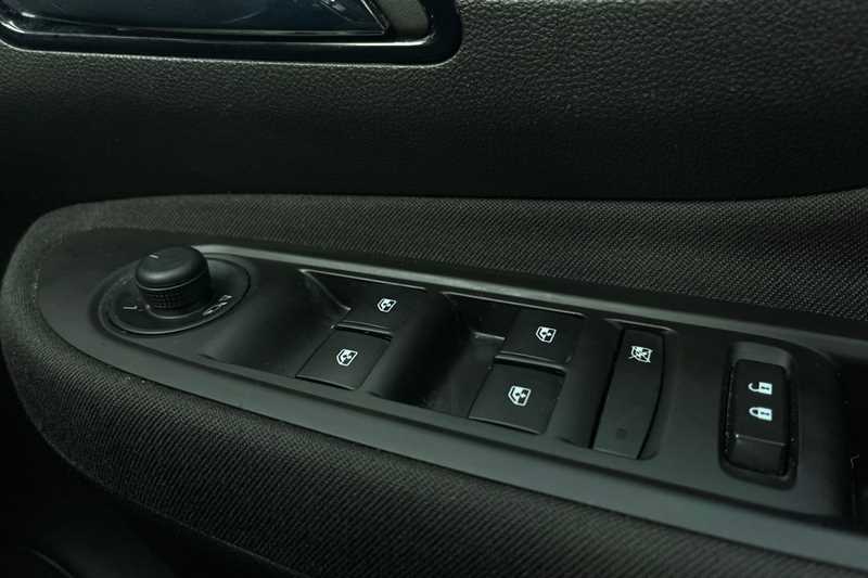 Used Vauxhall Mokka 2017 for sale - 77855906: Photo 18