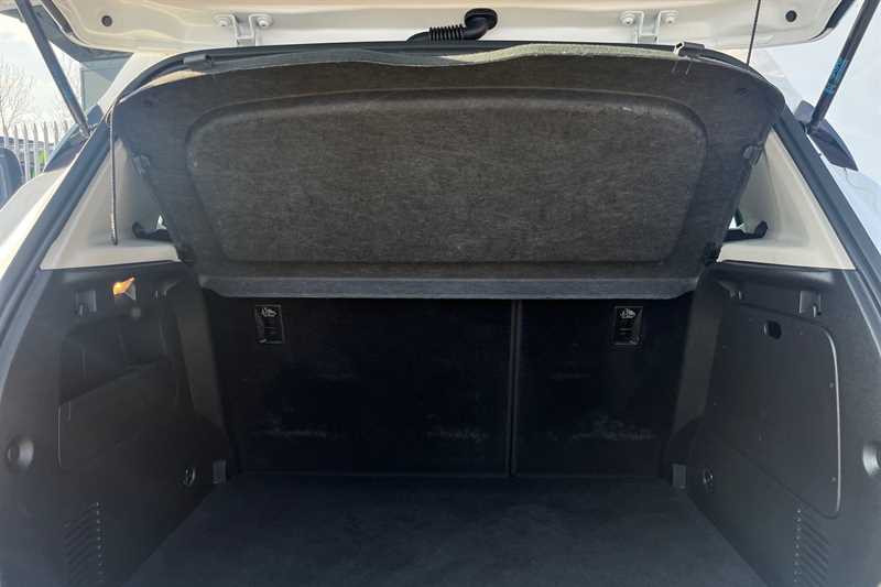 Used Vauxhall Mokka 2017 for sale - 77855906: Photo 20