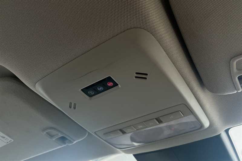 Used Vauxhall Mokka 2017 for sale - 77855906: Photo 26