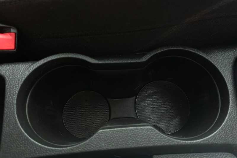 Used Vauxhall Mokka 2017 for sale - 77855906: Photo 28