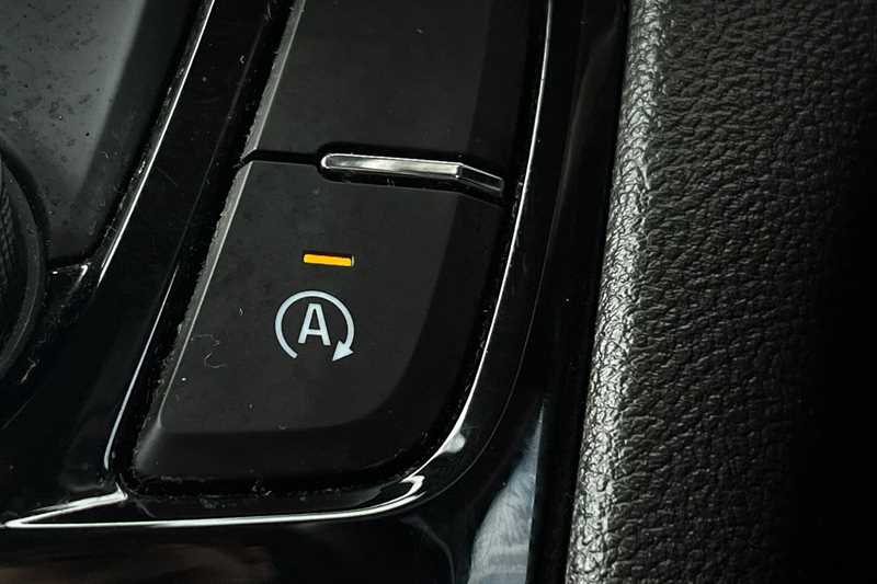 Used Vauxhall Mokka 2017 for sale - 77855906: Photo 29