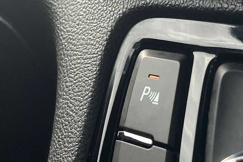 Used Vauxhall Mokka 2017 for sale - 77855906: Photo 30