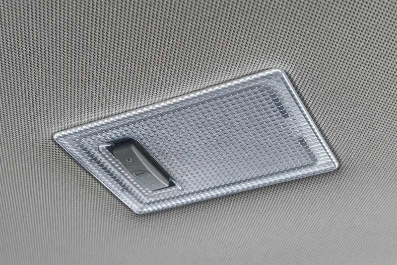 Used Vauxhall Mokka 2017 for sale - 77855906: Photo 32