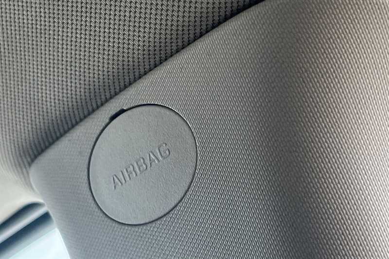 Used Vauxhall Mokka 2017 for sale - 77855906: Photo 33