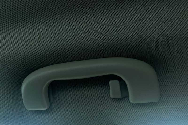 Used Vauxhall Mokka 2017 for sale - 77855906: Photo 35