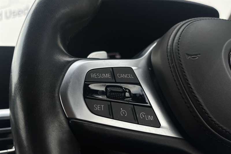 Used BMW 3 Series 2020 for sale - 77855977: Photo 16