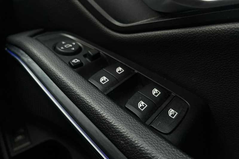 Used BMW 3 Series 2020 for sale - 77855977: Photo 18