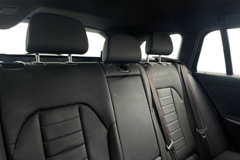 Used BMW 3 Series 2020 for sale - 77855977: Photo 19