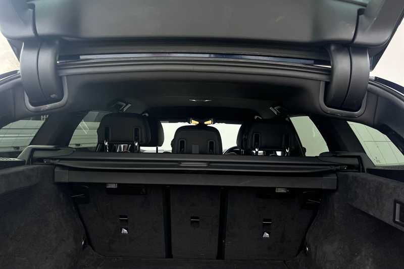 Used BMW 3 Series 2020 for sale - 77855977: Photo 20