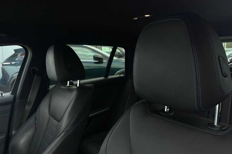 Used BMW 3 Series 2020 for sale - 77855977: Photo 23