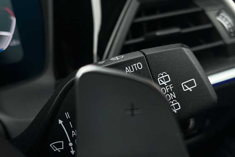 Used BMW 3 Series 2020 for sale - 77855977: Photo 27