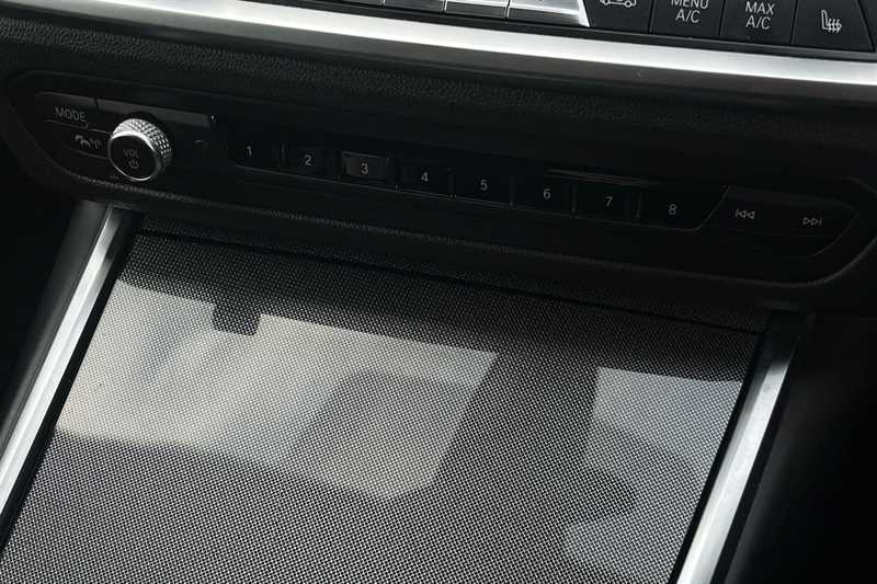 Used BMW 3 Series 2020 for sale - 77855977: Photo 29