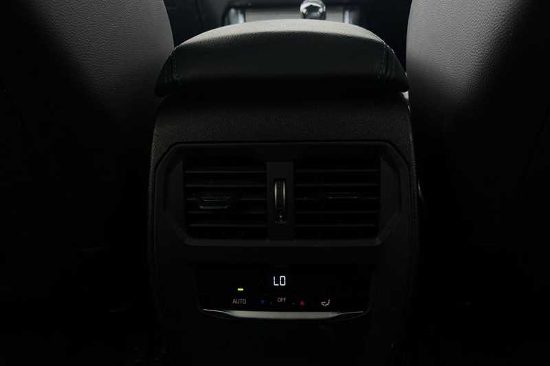 Used BMW 3 Series 2020 for sale - 77855977: Photo 31