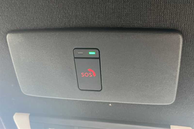 Vehicle 35