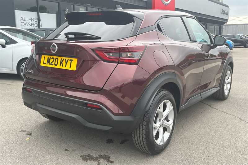 Vehicle 42