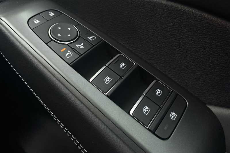 Used Nissan Qashqai 2025 for sale - 76204152: Photo 18