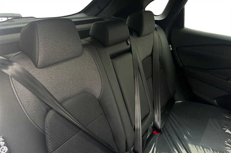 Used Nissan Qashqai 2025 for sale - 76204152: Photo 19