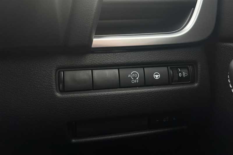 Used Nissan Qashqai 2025 for sale - 76204152: Photo 24