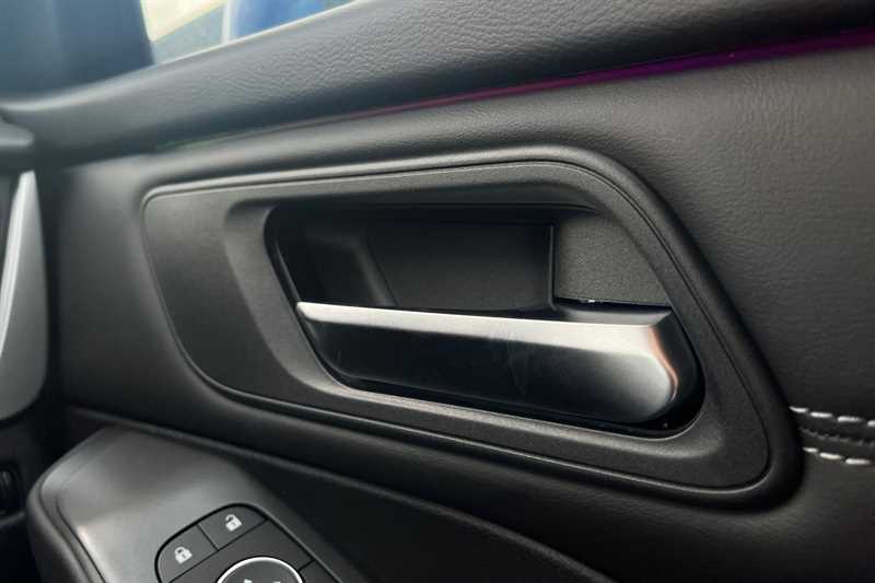 Used Nissan Qashqai 2025 for sale - 76204152: Photo 25