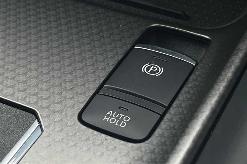 Used Nissan Qashqai 2025 for sale - 76204152: Photo 30