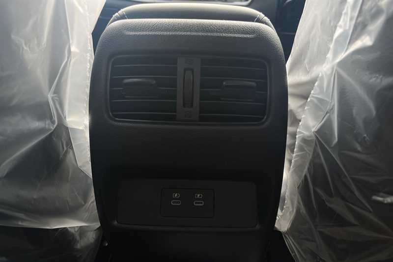 Used Nissan Qashqai 2025 for sale - 76204152: Photo 34