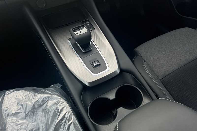 Used Nissan Qashqai 2025 for sale - 76204152: Photo 35