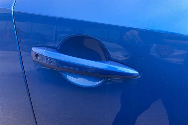 Used Nissan Qashqai 2025 for sale - 76204152: Photo 46