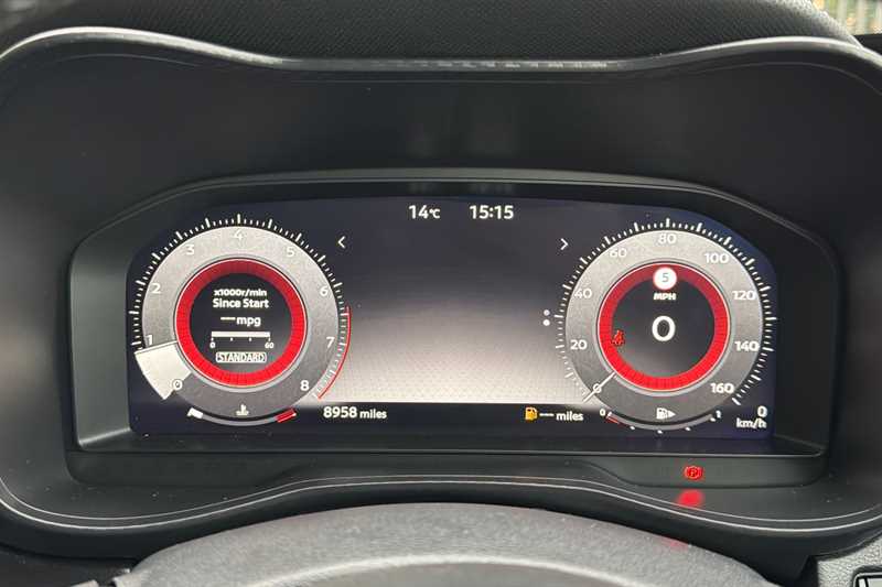 Used Nissan Juke 2025 for sale - 77193900: Photo 15