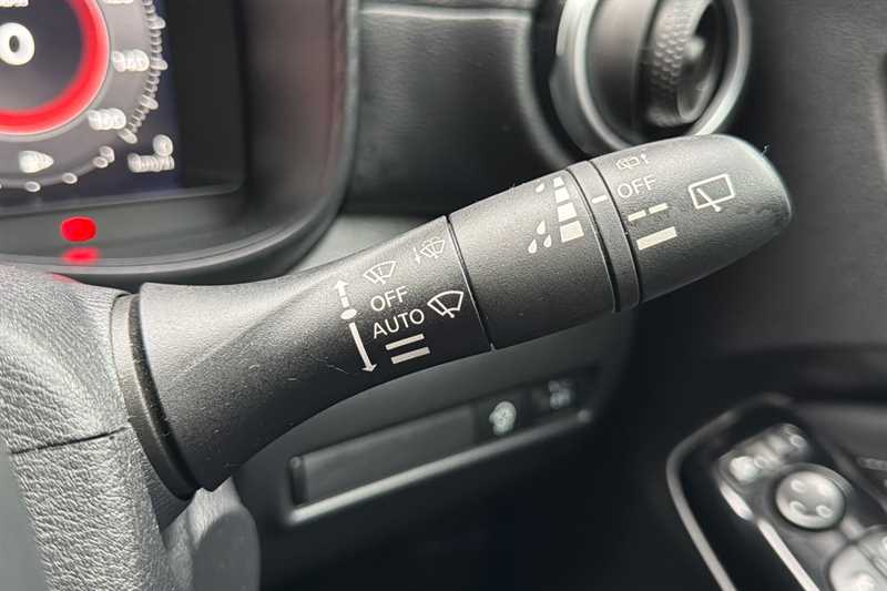 Used Nissan Juke 2025 for sale - 77193900: Photo 37