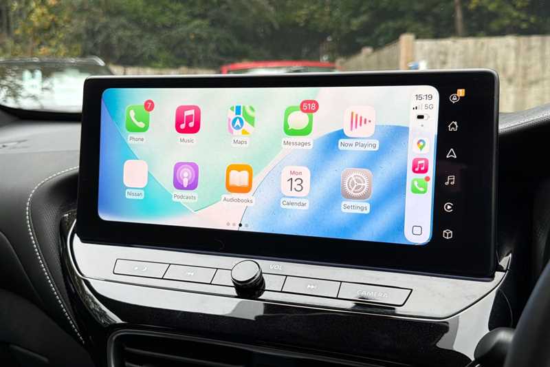 Used Nissan Juke 2025 for sale - 77193900: Photo 41