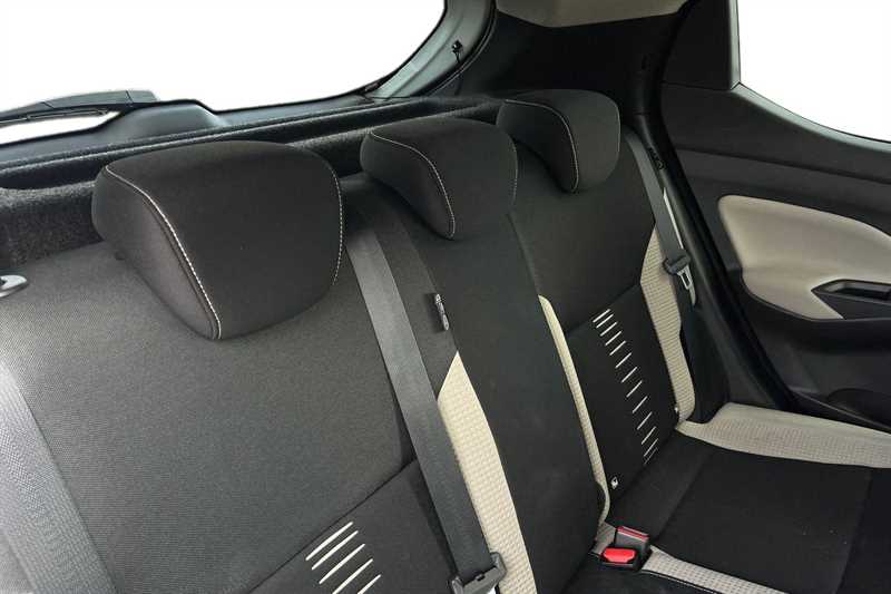 Used Nissan Micra 2019 for sale - 76390281: Photo 19