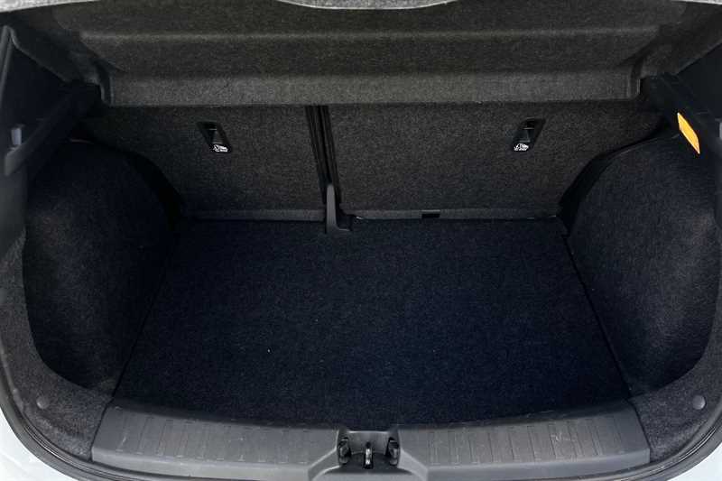 Used Nissan Micra 2019 for sale - 76390281: Photo 20