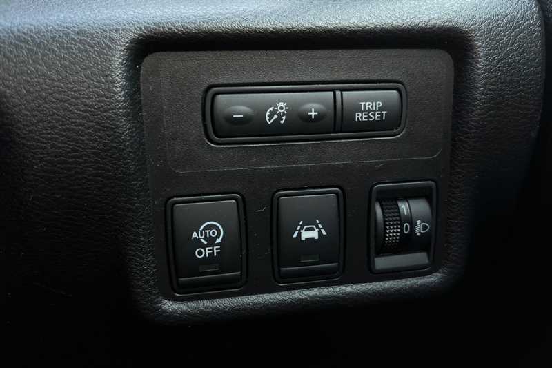 Used Nissan Micra 2019 for sale - 76390281: Photo 24