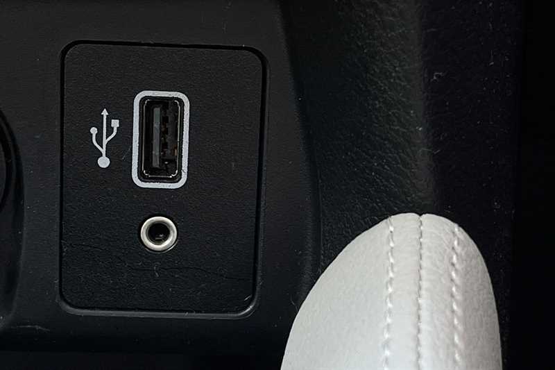 Used Nissan Micra 2019 for sale - 76390281: Photo 27