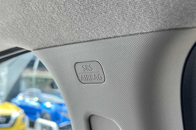 Used Nissan Micra 2019 for sale - 76390281: Photo 39