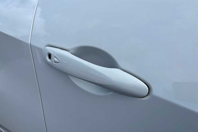 Used Nissan Micra 2019 for sale - 76390281: Photo 46