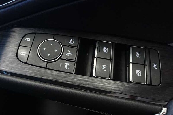 Used Nissan Qashqai 2022 for sale - 75460787: Photo 18