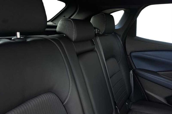 Used Nissan Qashqai 2022 for sale - 75460787: Photo 19