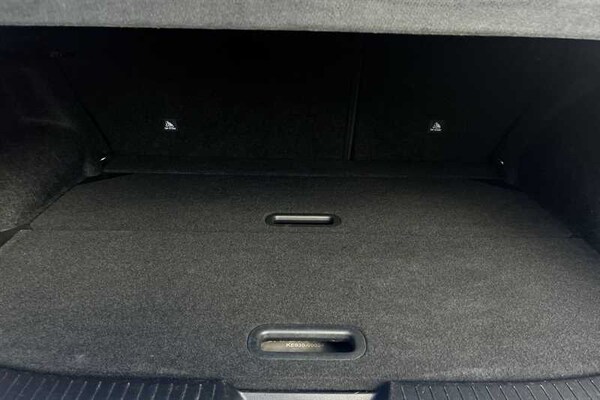 Used Nissan Qashqai 2022 for sale - 75460787: Photo 20