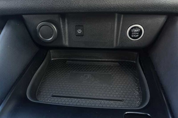 Used Nissan Qashqai 2022 for sale - 75460787: Photo 22